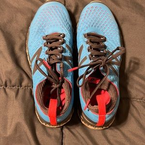 Women’s like new in excellent condition